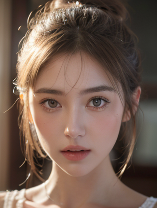 宗教与音乐：心灵的和谐共鸣